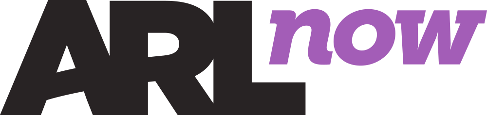 ARLnow Readers Choice